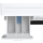 Pralka Pralka Gorenje WNHPI94A1PS/PL 9kg 1400obr PowerWash SteamTech